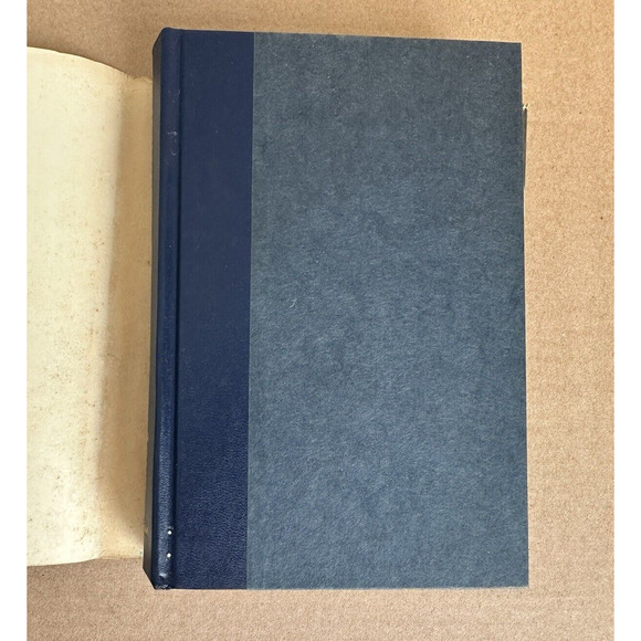 The White Plague Frank Herbert 1982 First Edition First Printing HC DJ Good - Picture 8 of 10